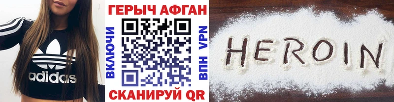 ГЕРОИН хмурый  Гдов 