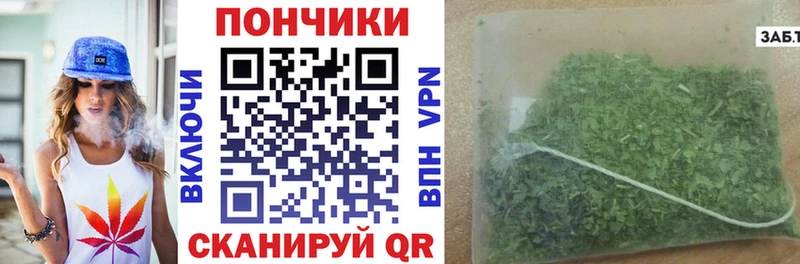 Марихуана MAZAR  купить  цена  Гдов 